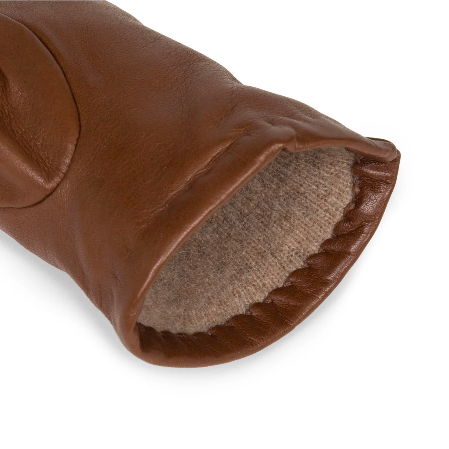 Accessoires Gants Femme-Gants