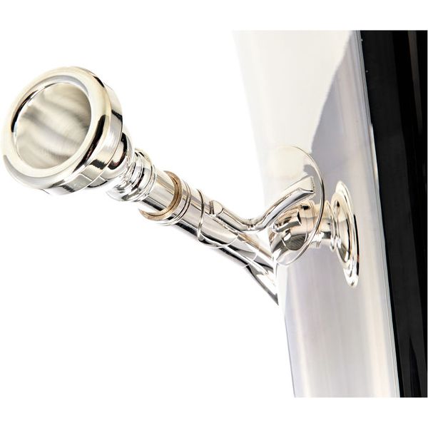 Willson 2960 TA-UK Euphonium