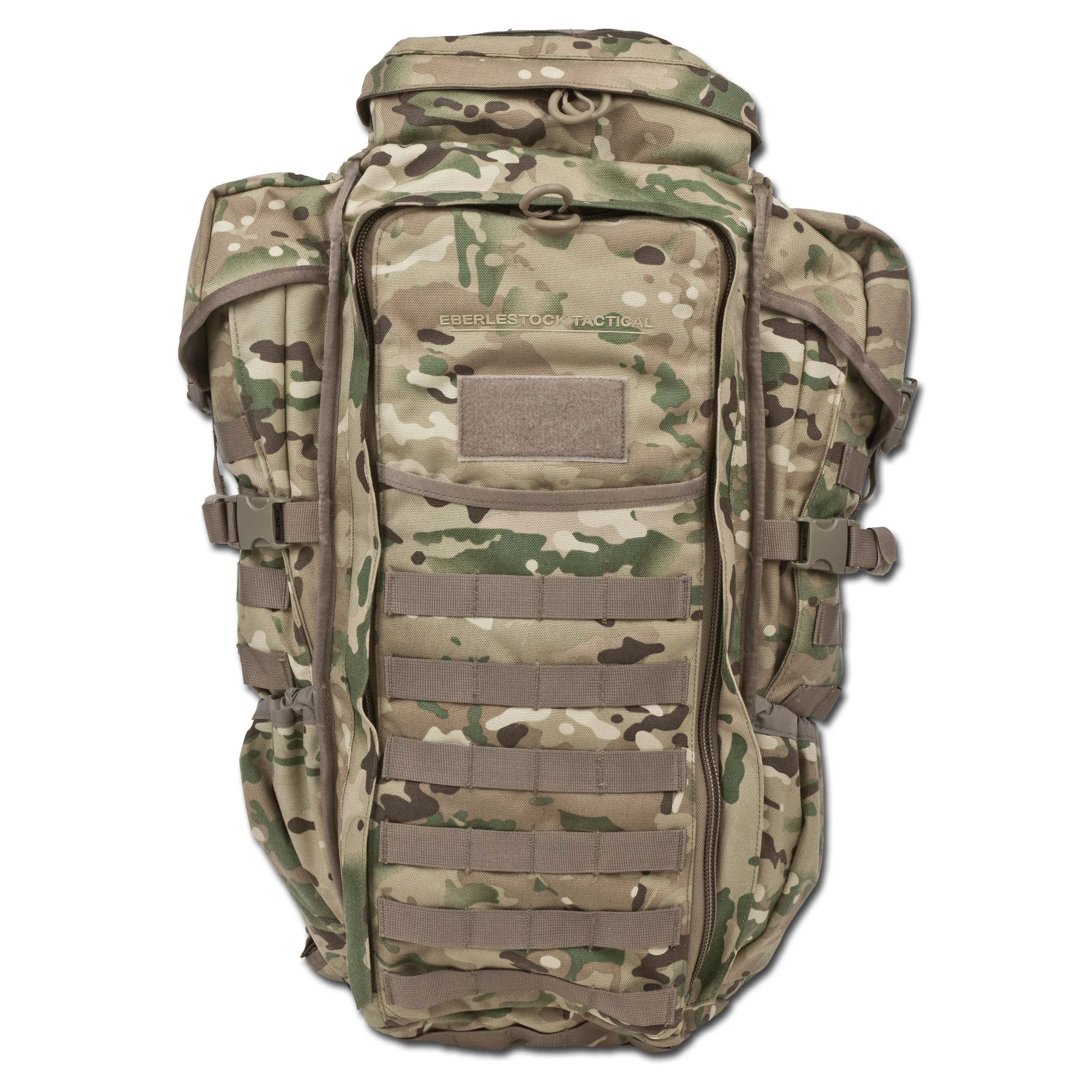 Eberlestock -  Rucksack G3 Phantom