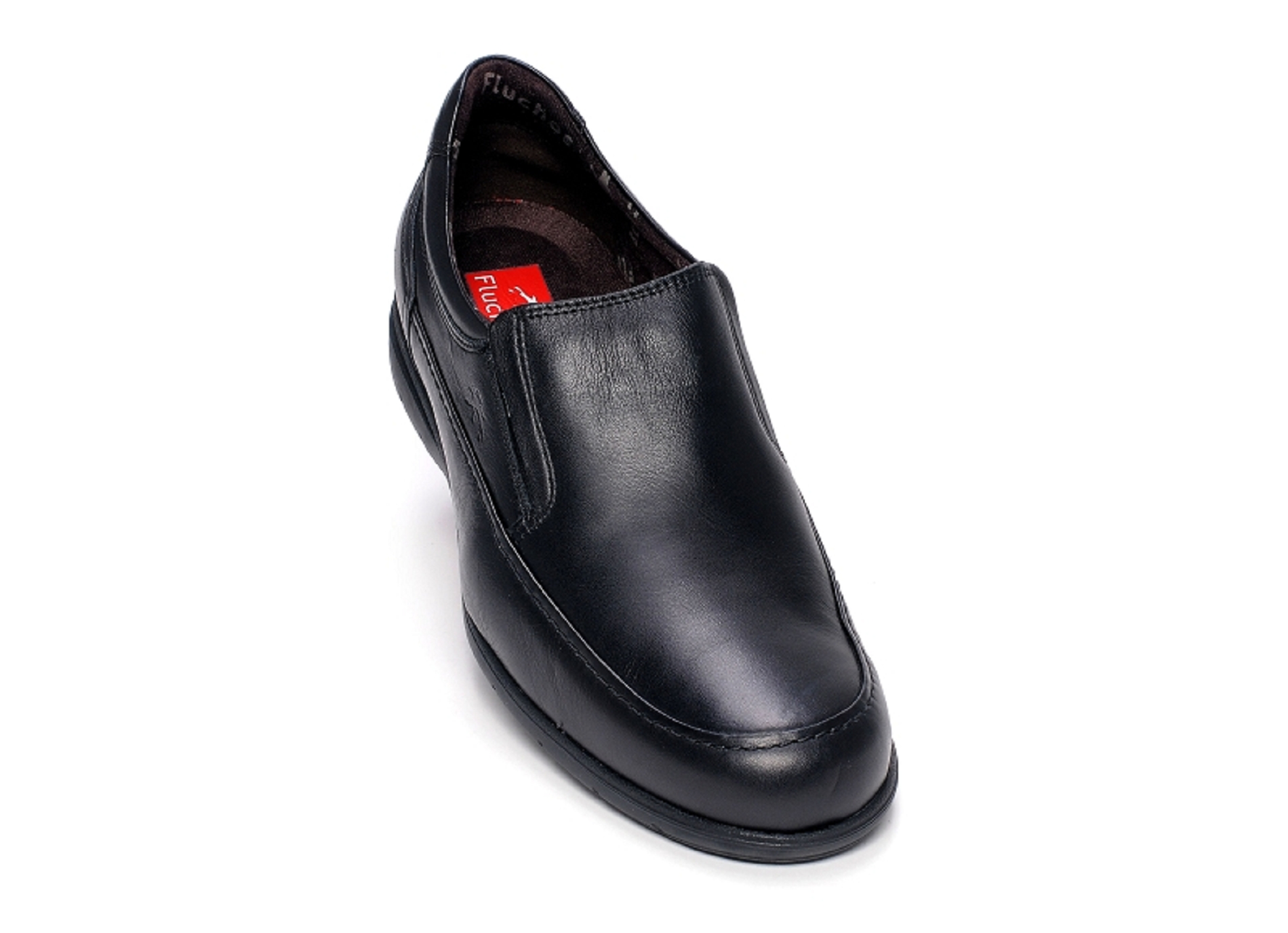 Luca 8499 noir