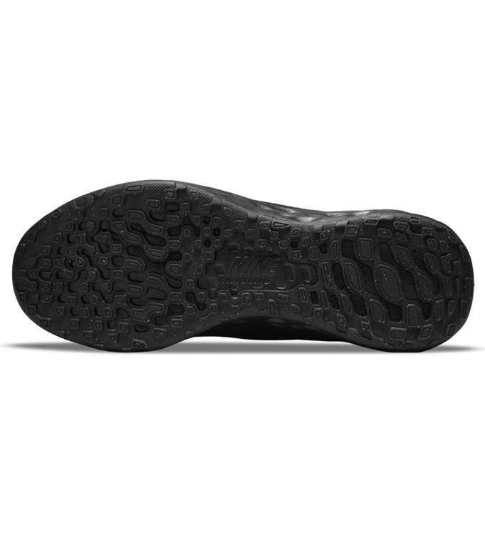 Nike JR Revolution 6 Running Shoes Sneakers
