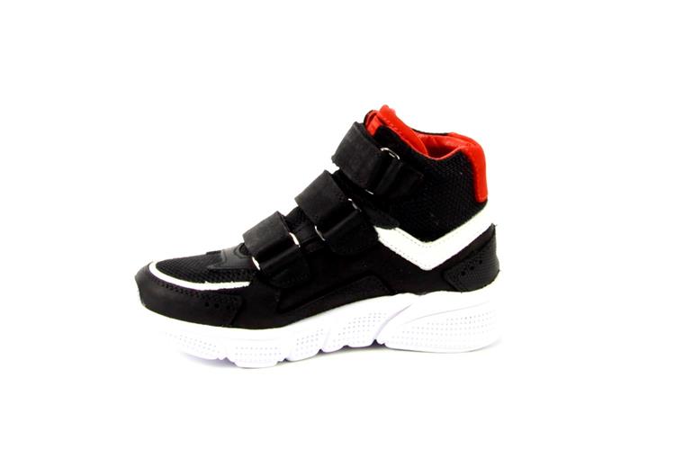 Track Style 324877 wijdte 3.5 black