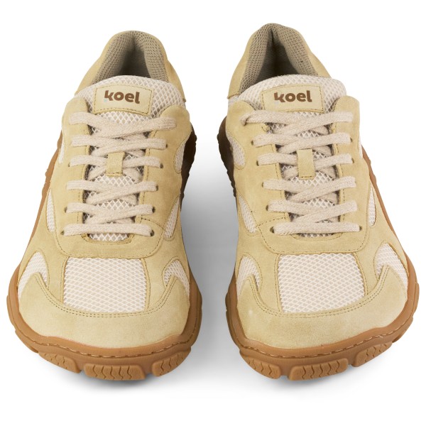 Koel - Ralph - Chaussures minimalistes