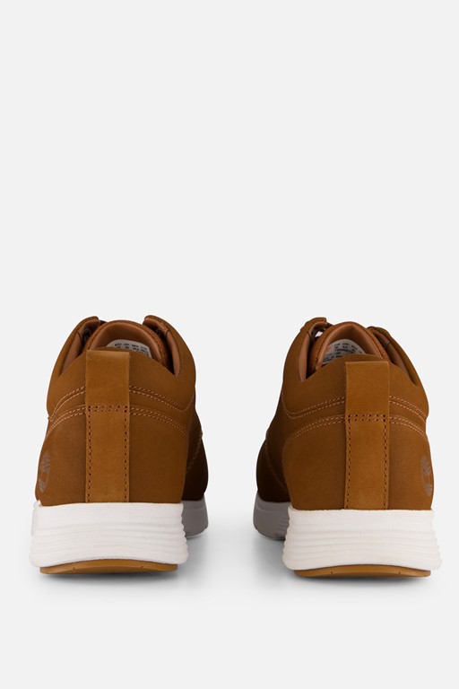 Timberland Killington Low