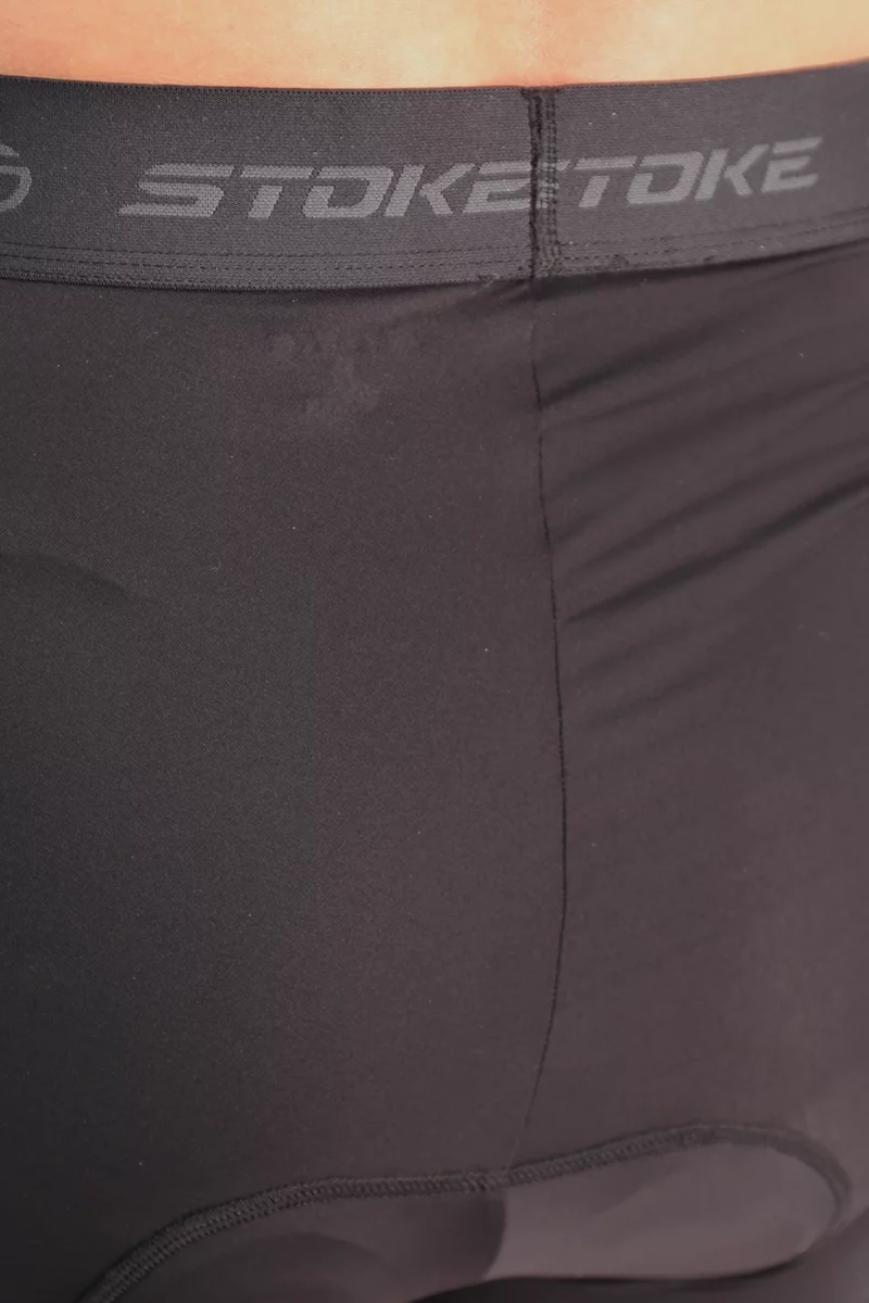 Stoke Base Liner Damen Bikeshort