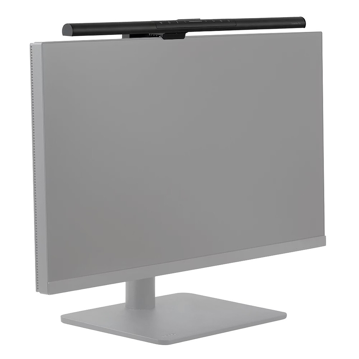 BenQ ScreenBar Pro Noir