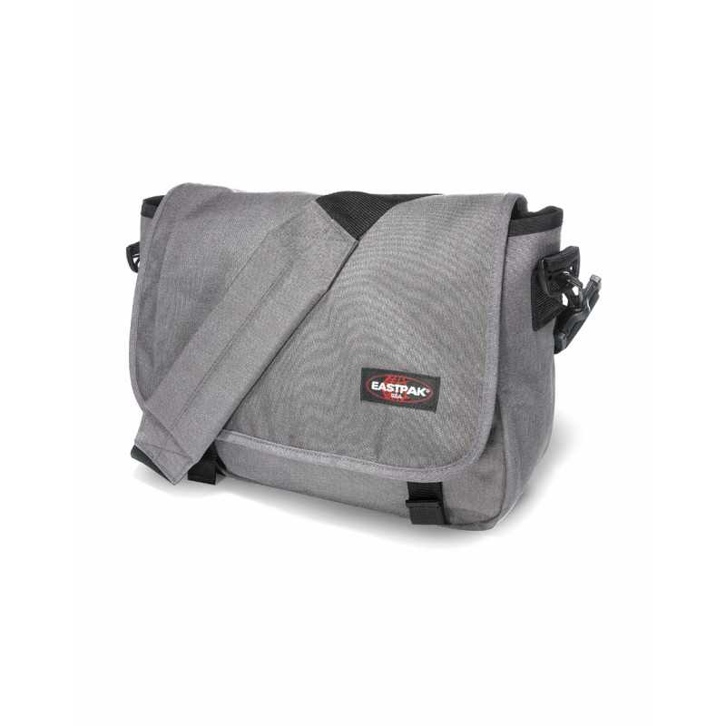 Besace Jr 11.5 Litres sunday grey