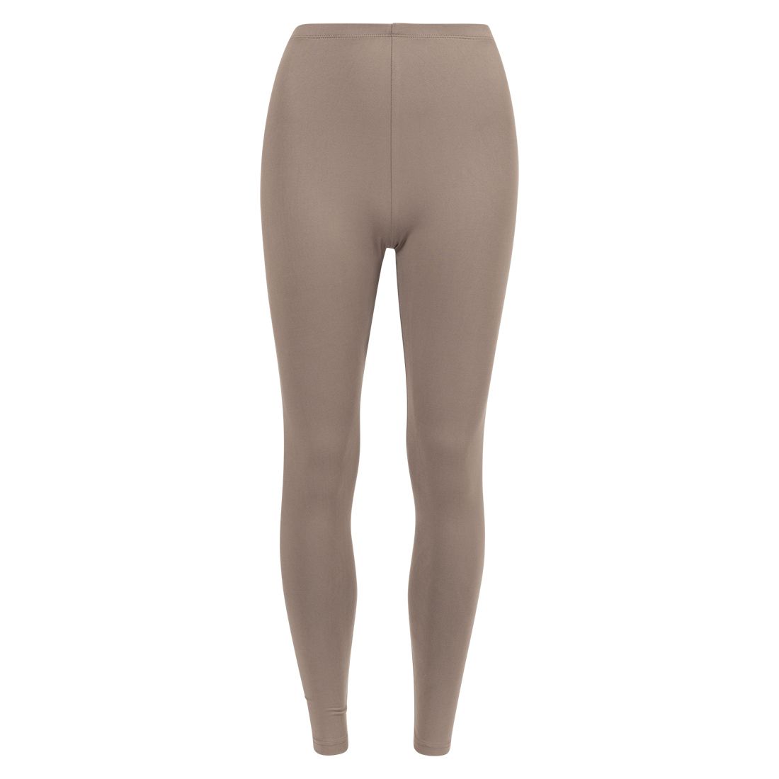 Tights Britney