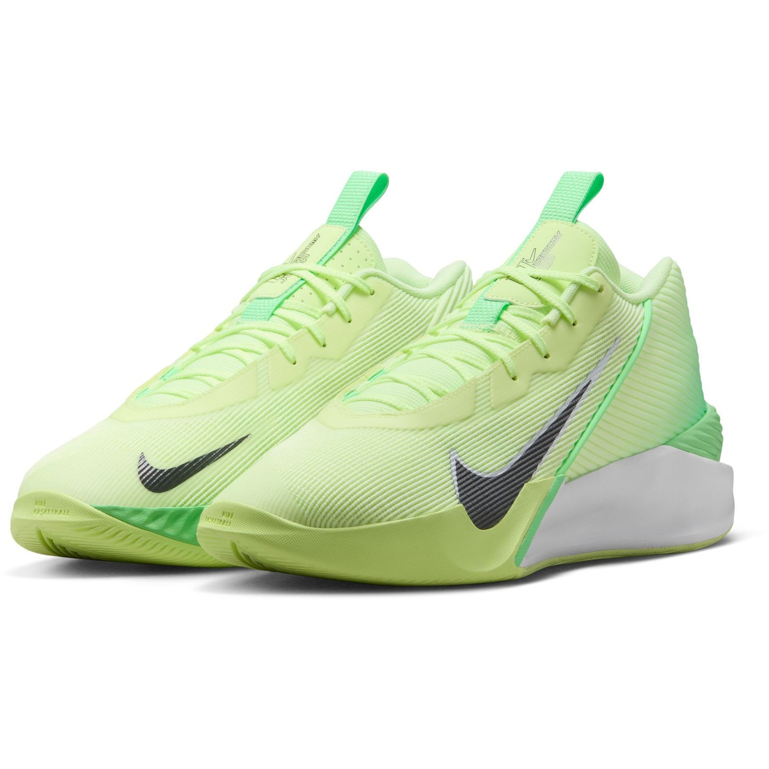 Nike G.T. Jump Academy