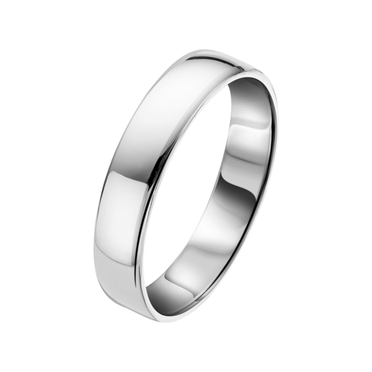 hologeband