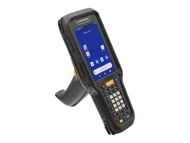 SKORPIO X5 HH WIFI 4.3IN BT V5 4GB/64GB 28-KEY NUM 2D IMAGER SR