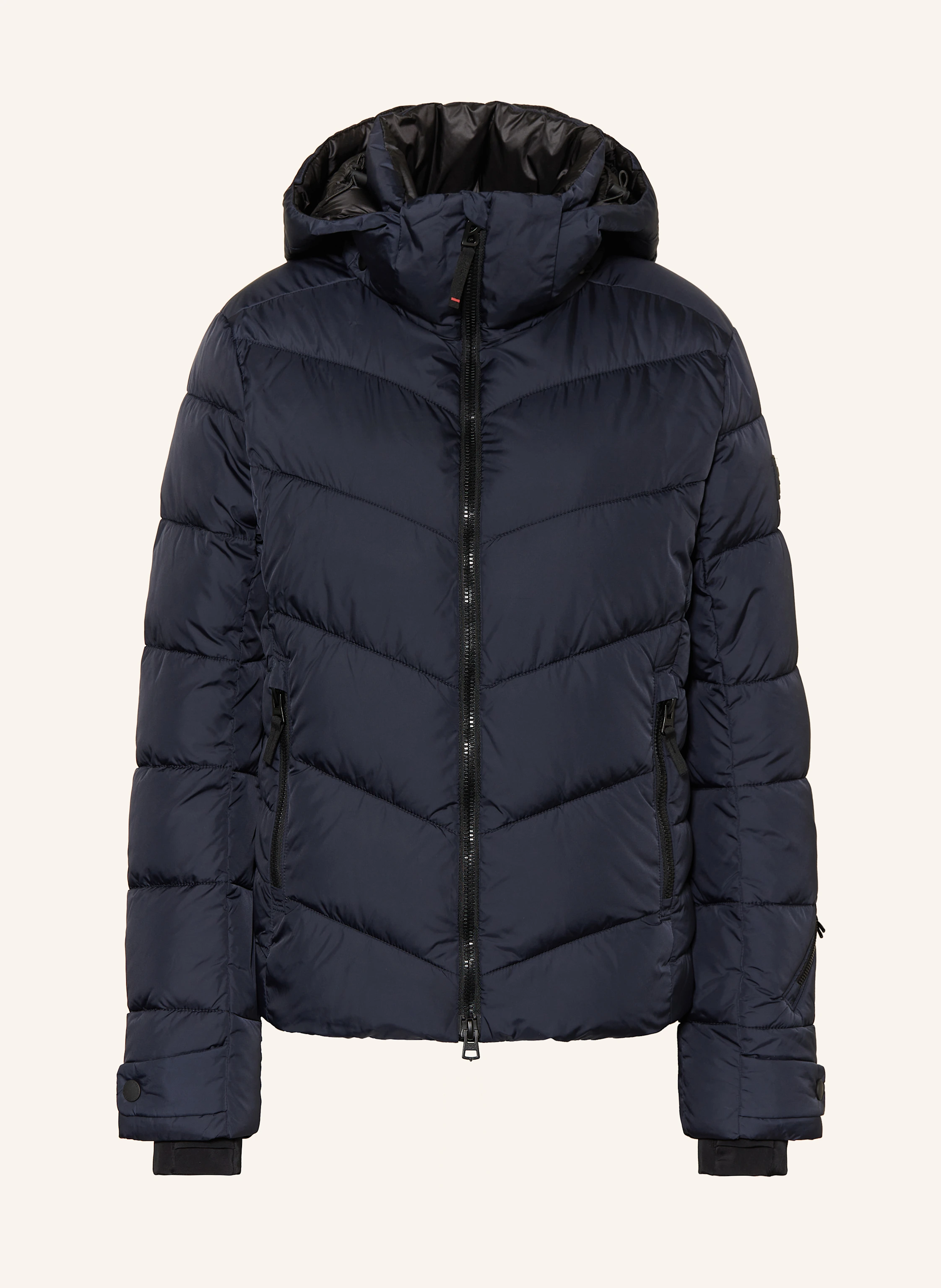 FIRE+ICE Skijacke SAELLY2