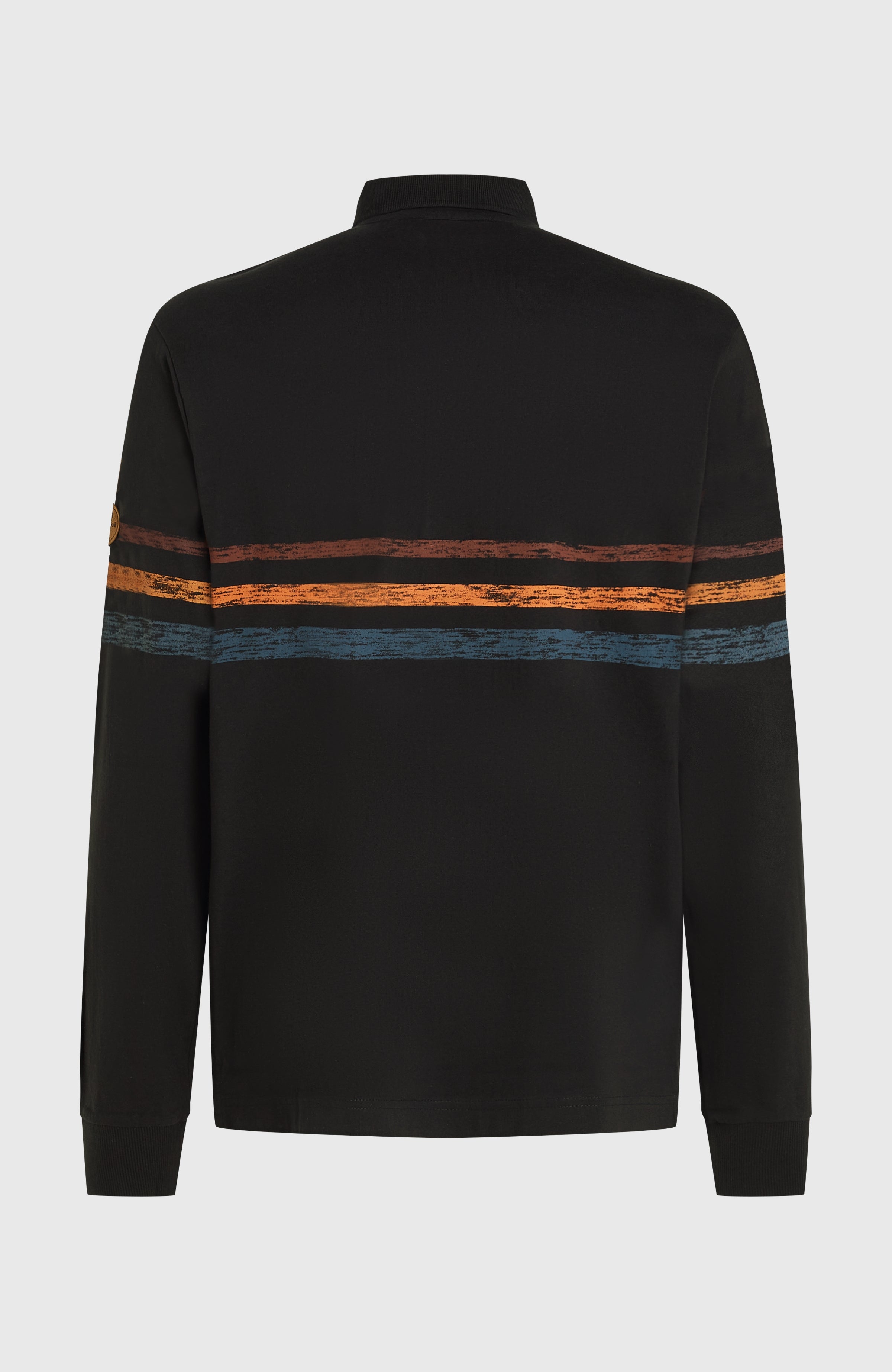 O'Riginals polo