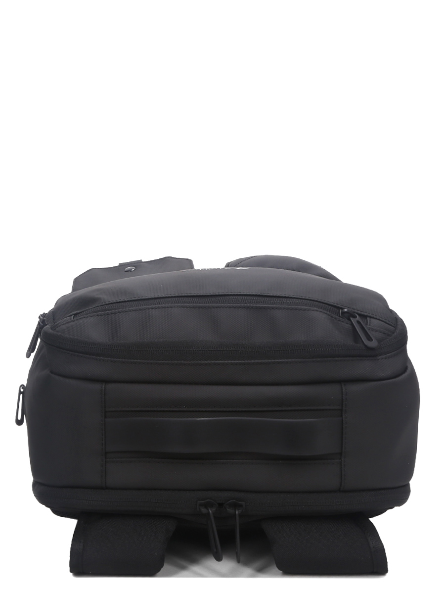 Sac À dos ordinateur Airtex Business Square 15.6 pouces