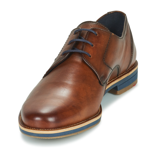 Lloyd - LANGSTON - Cognac