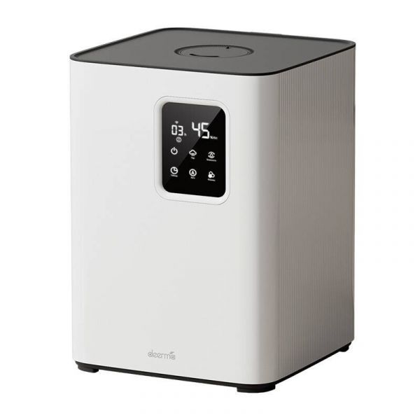 Humidificador Deerma Humidificador DEM-F951W