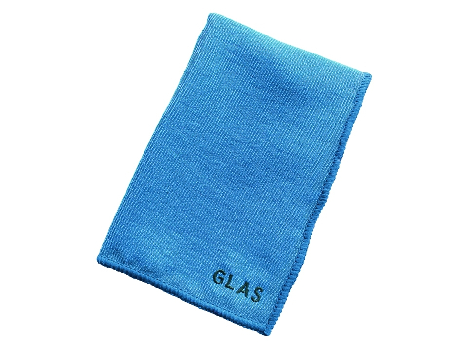 Glastuch