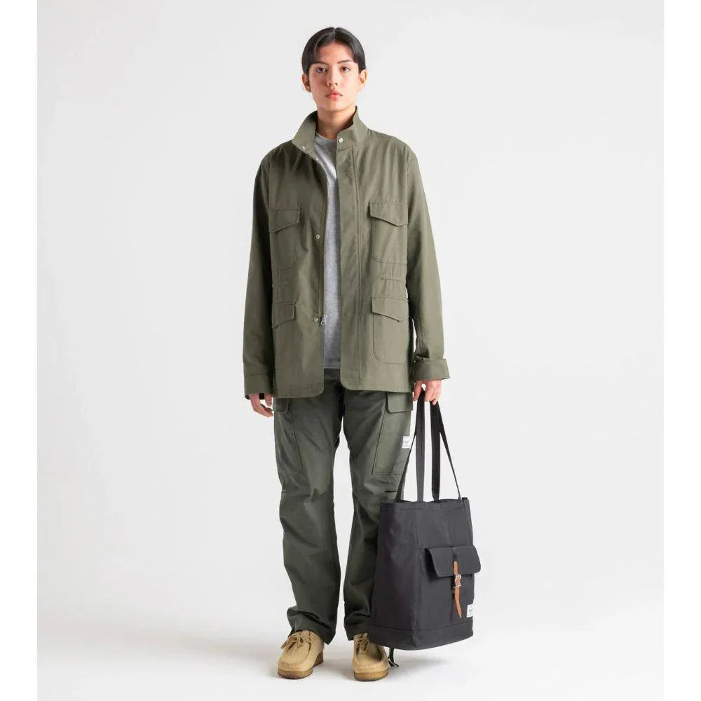 Herschel | Retreat Laptop 14