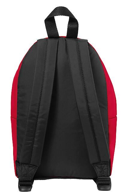 EASTPAK - SAC A DOS ORBIT