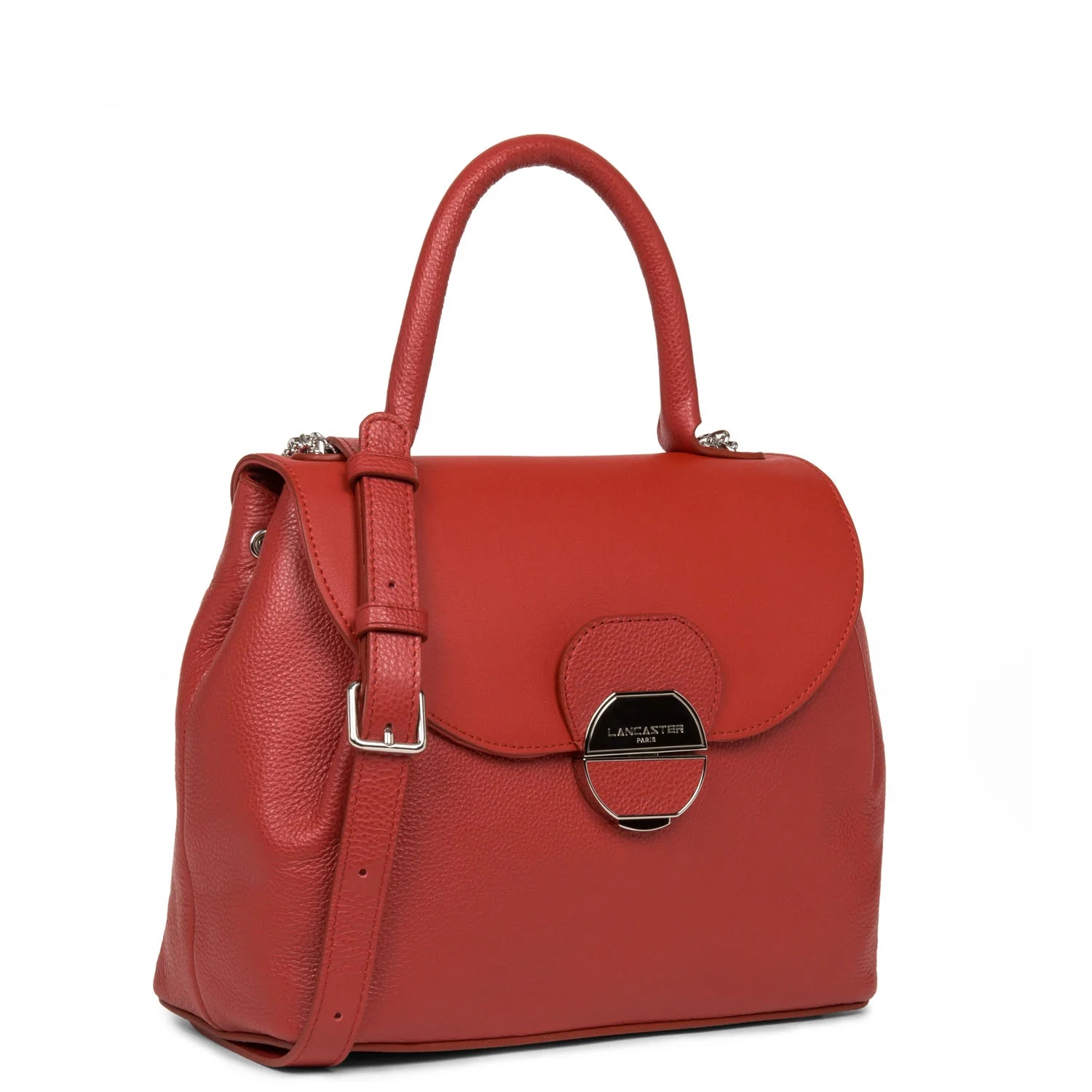 Pia-Sac à main