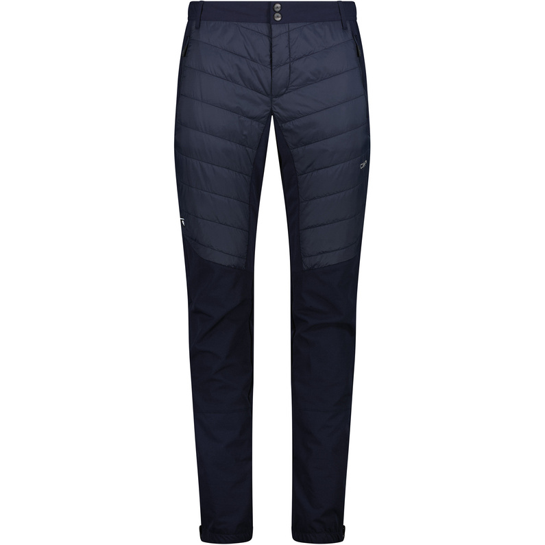 CMP Herren Hose