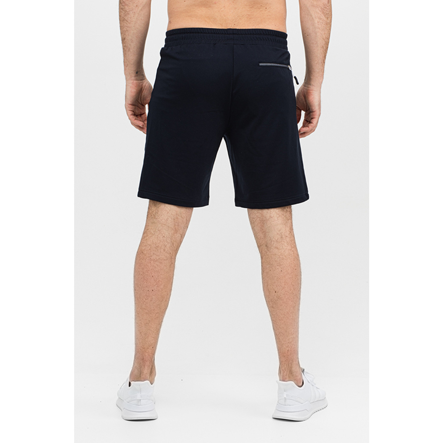 Sjeng Sports Champ Short