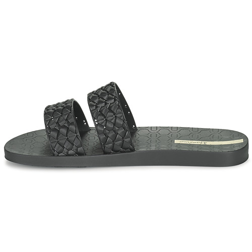 Ipanema - IPANEMA RENDA II FEM - Noir