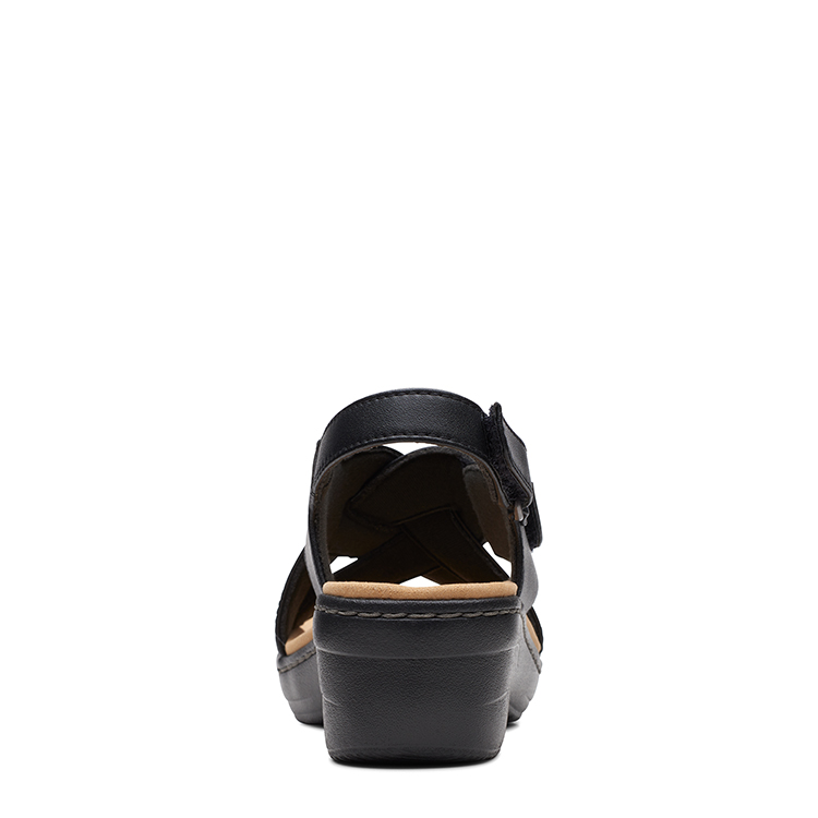 Clarks Merliah Echo | NOIR