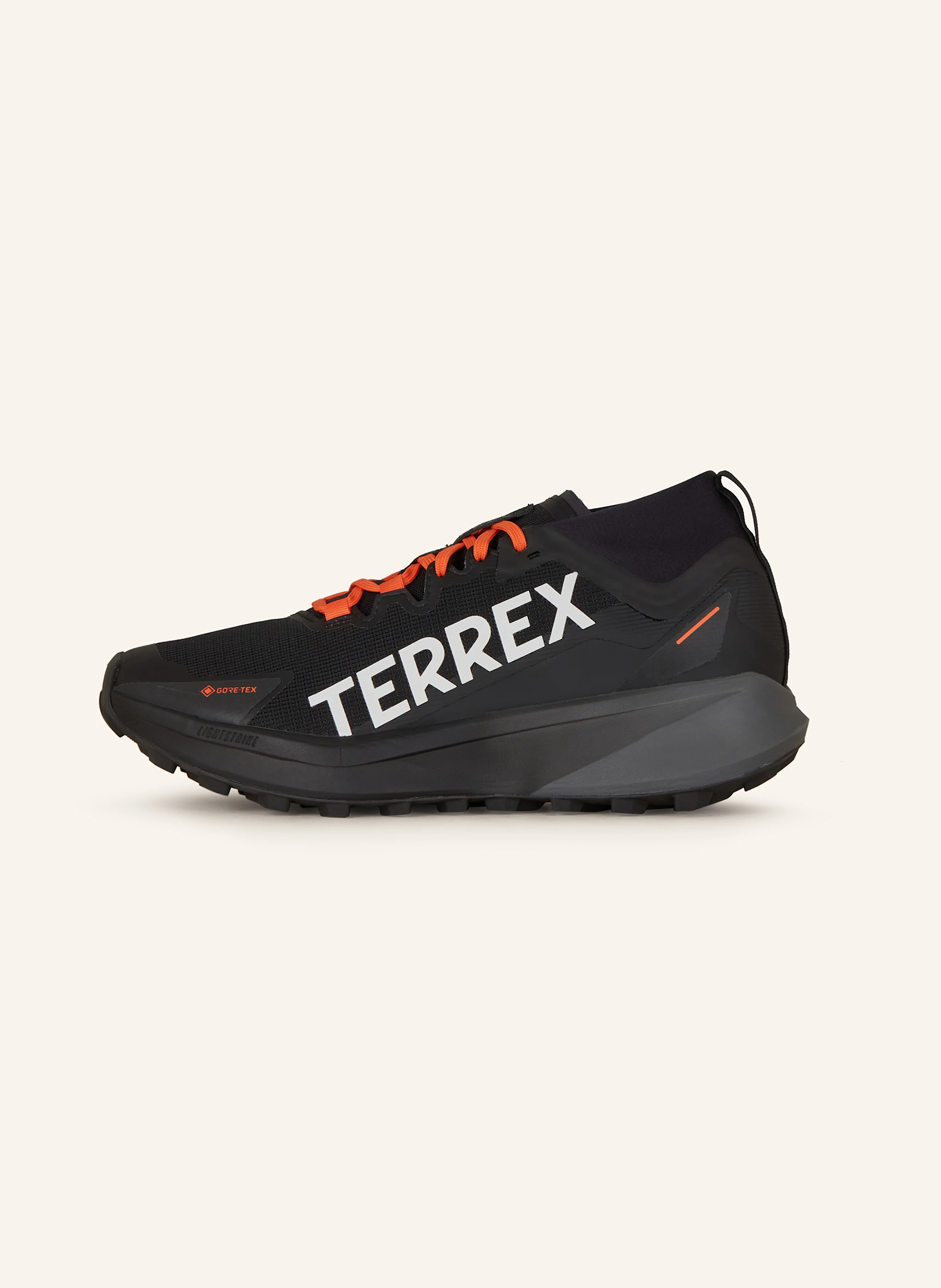 adidas TERREX Trailrunning-Schuhe TERREX AGRAVIC GTX
