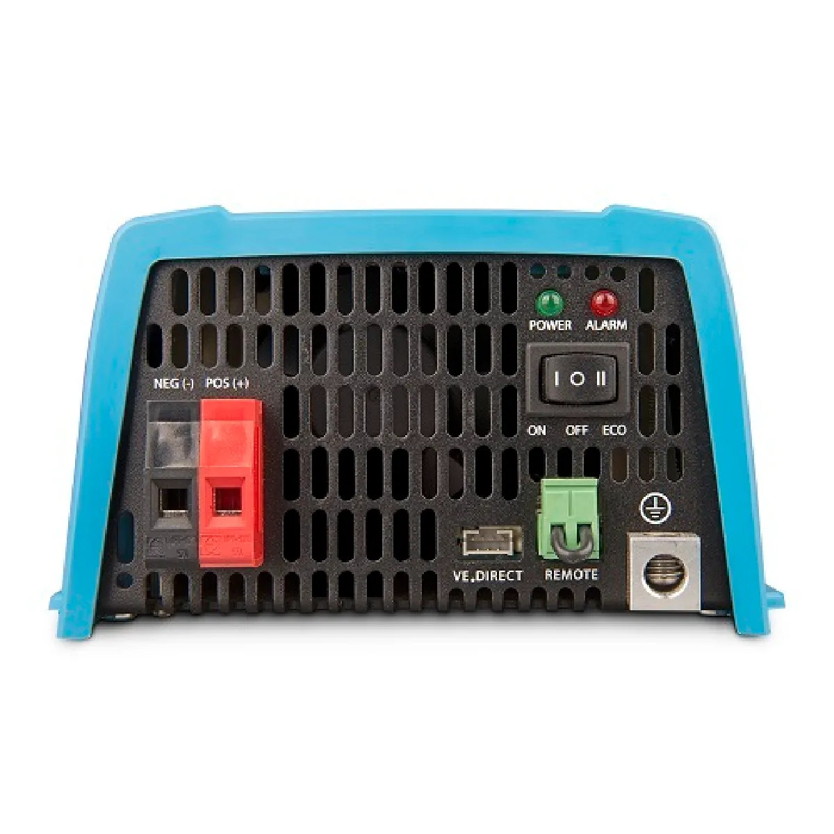Victron Convertisseur 220V 375 VA Pur Sinus