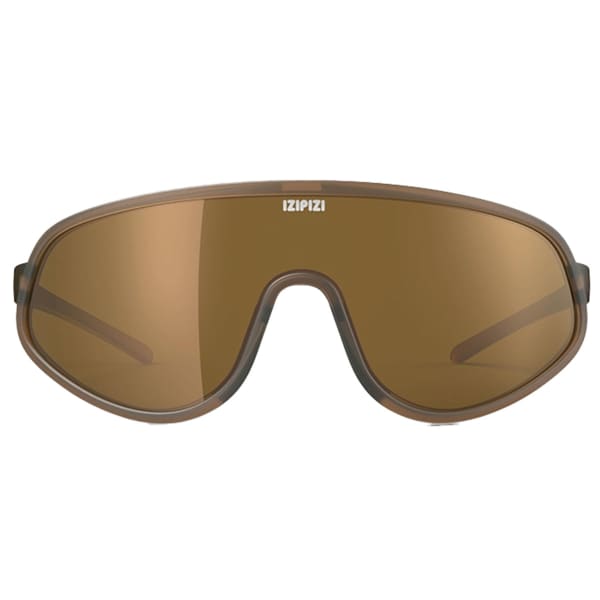 Lunette vélo IZIPIZI SPEED L UNICOLORE