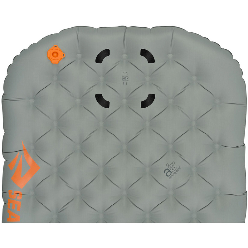 Sea to Summit Ether Light XT Insulated Isomatte