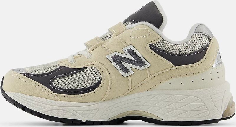 New balance 2002 Sneakers JR Beige