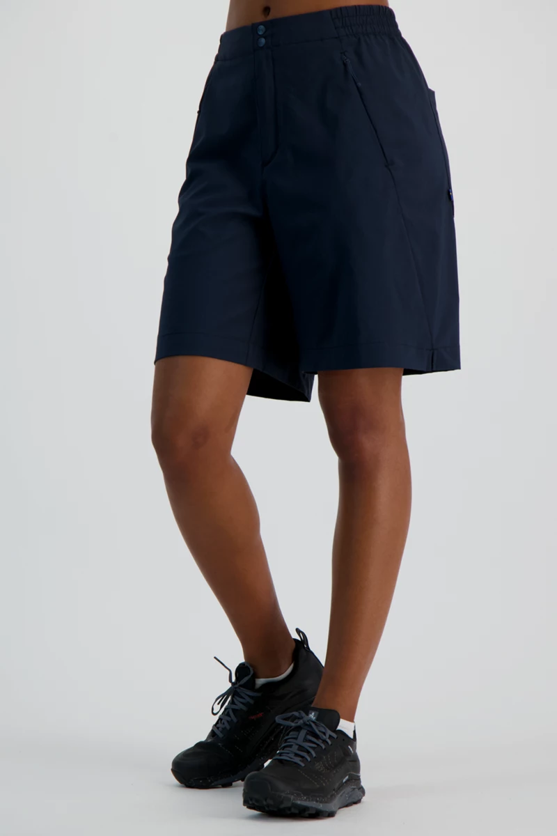 Fjällräven High Coast Shade Damen Wandershort
