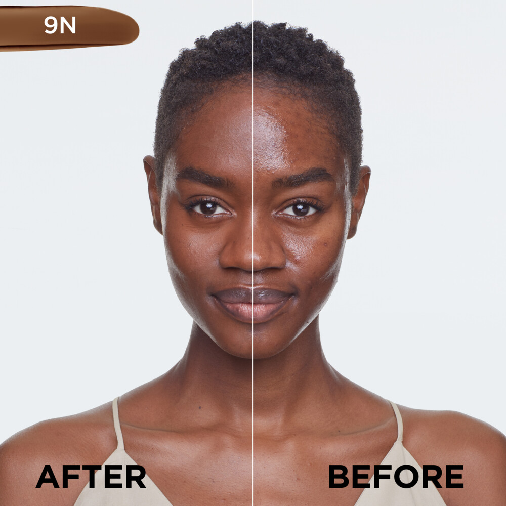 L'Oréal True Match Foundation 9.N30 ml