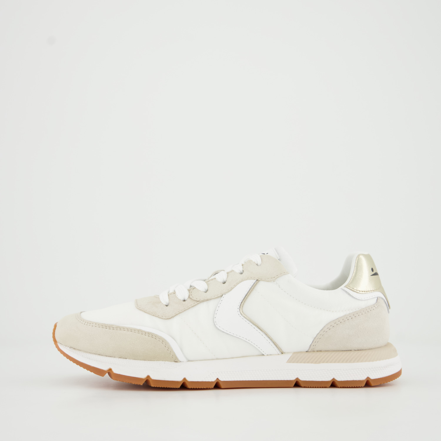 Voile Blanche STORM 015