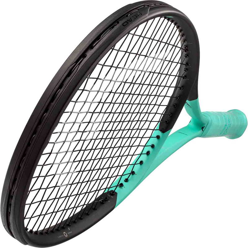 Head Boom MP 2022 Tennisketcher