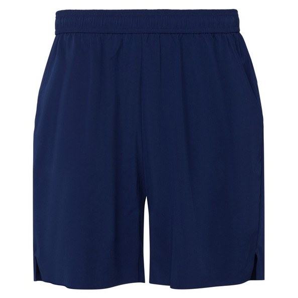 Roly R0306 - MURRAY Shorts Techniques Légers en Polyester Recyclé