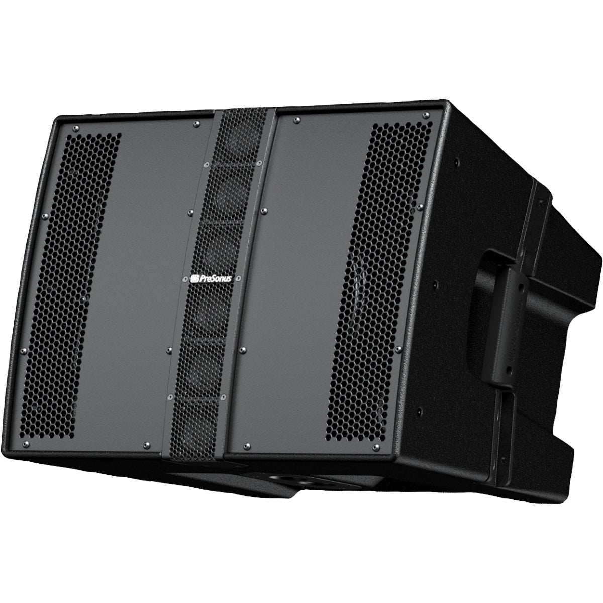 Presonus CDL10P actieve fullrange luidspreker