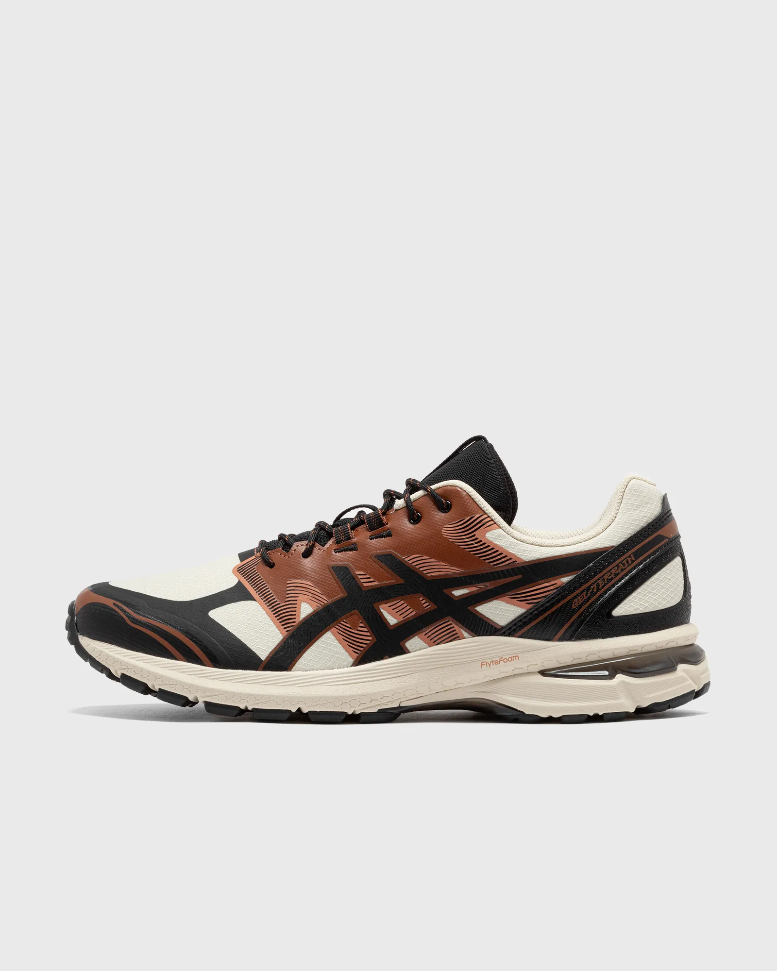 asics GEL-TERRAIN