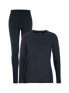 Thermal Baselayer Set