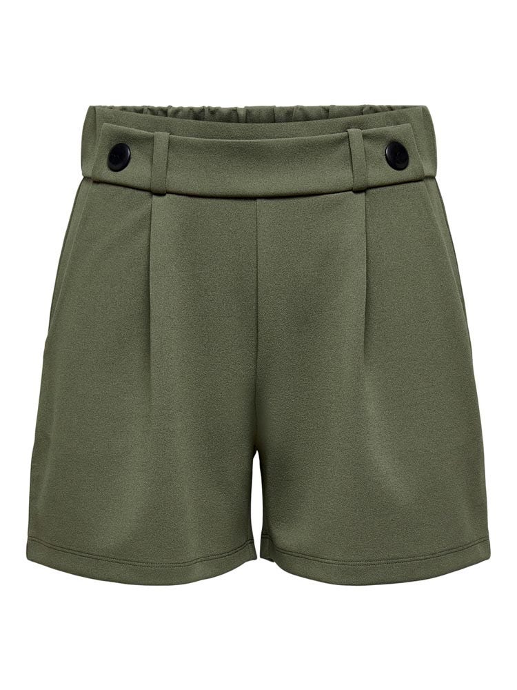 Jacqueline De Yong  JDYGEGGO SHORTS JRS NOOS
