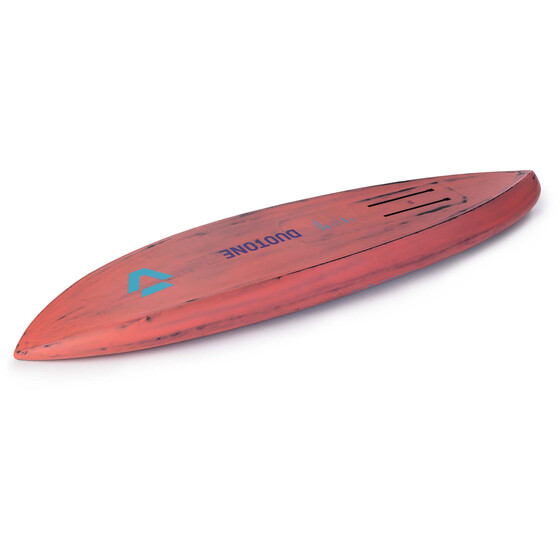 Duotone Wing Foil Board Downwinder SLS 2025