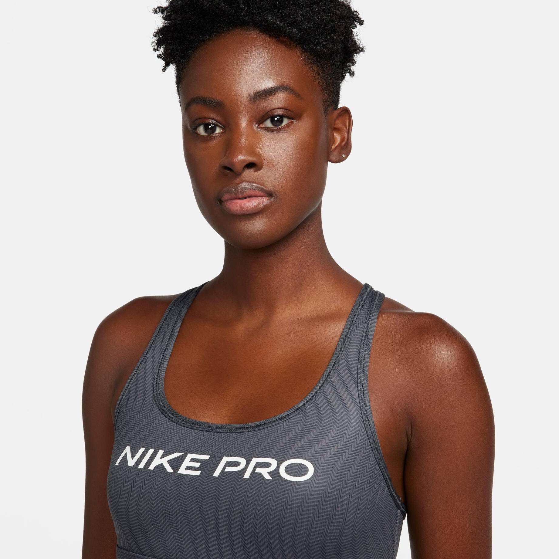 Nike| Damen Sport-BH