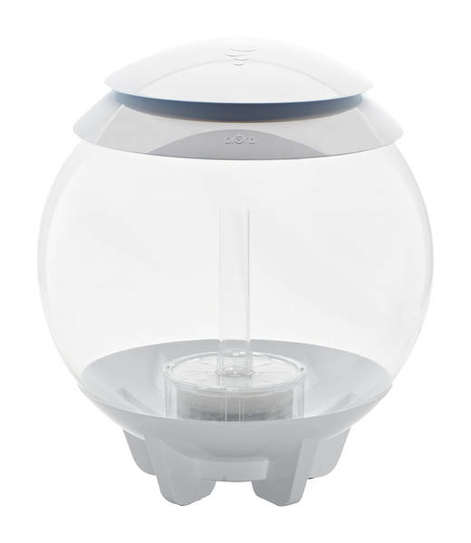 biOrb Halo 15 MCR Wit