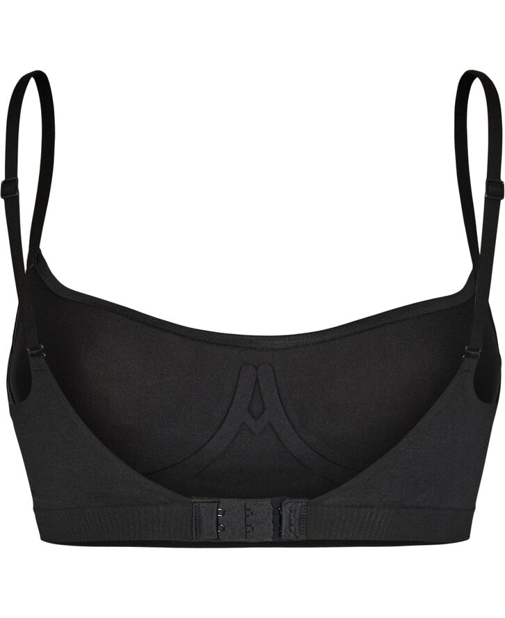Calvin Klein Unlined balcony bra Ub1