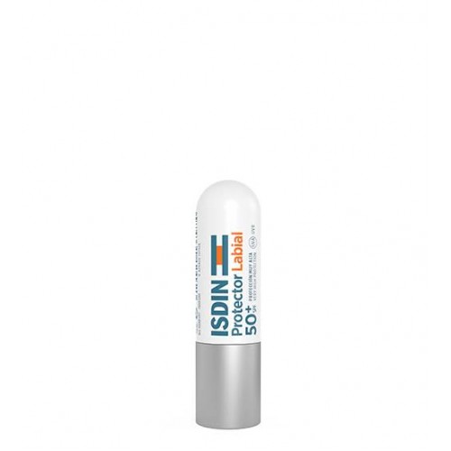 ISDIN Fotoprotector Protetor Labial SPF50  4g