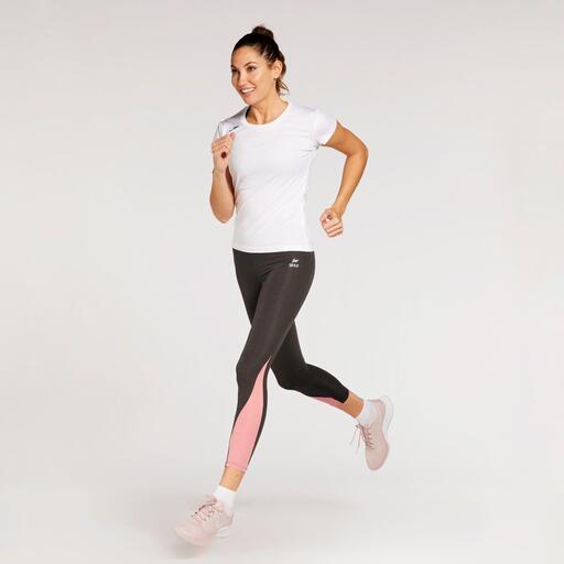 Joma Record II