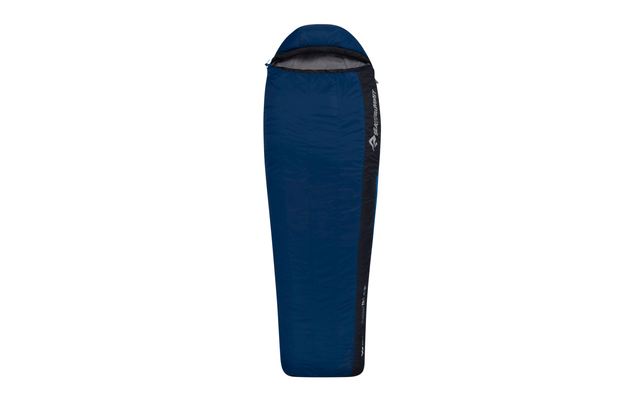 Sea to Summit Trailhead Th Synthetikschlafsack