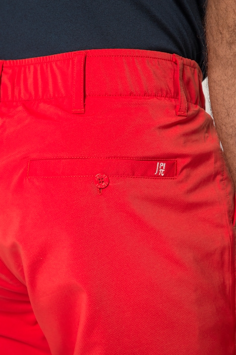 JAY-PI Bermuda FLEXNAMIC®, Golf, QuickDry, Elastikbund